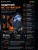УФ защитный светофильтр 46 мм MC-UV A-Series - KF01.1073 (6)
