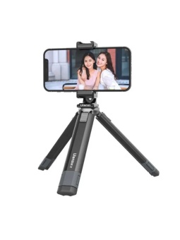 Металлический зажим - ST-27 (7)