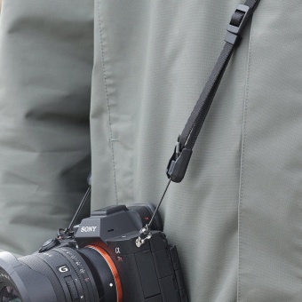 Магнитная быстросъемная пряжка Ulanzi FALCAM Two Maglink (3239) 3