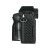 KIWIFOTOS KS-XS10CF(3M版)(12)