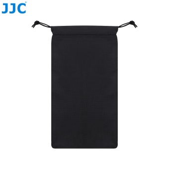 JJC SA-CL(LOGO模糊) (2)