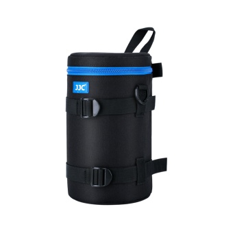 Чехол для объектива JJC DLP-6II 3