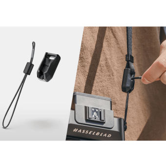 Магнитная быстросъемная пряжка Ulanzi FALCAM Two Maglink (3239) 5