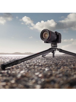 Штатив Ulanzi & COMAN Zero-Y - Zero-Y (16)