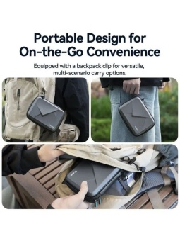 Кейс для экшн-камеры DJI Osmo Action S6-PRC-06-TDJ (3)