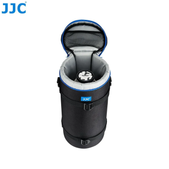 Чехол для объектива JJC DLP-8II 9