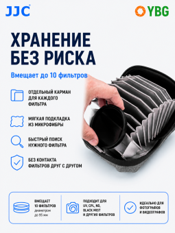 FP-K10-инфографика-2