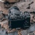 Быстросъемный корпус V2 для крепления камеры SONY Ulanzi Falcam F22&F38&F50 2823A 5