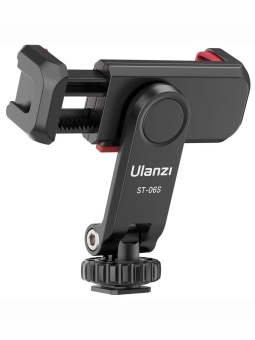 Держатель для смартфона Ulanzi - ST-06S (11)
