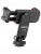 Держатель для смартфона Ulanzi - ST-06S (11) Держатель для смартфона Ulanzi - ST-06S (11)