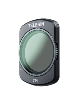 Набор фильтров CPL+ND1664256 - S5-FLT-03 (3)