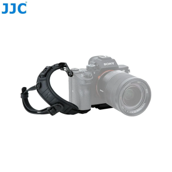 Кистевой ремень JJC HS-ML1M 9