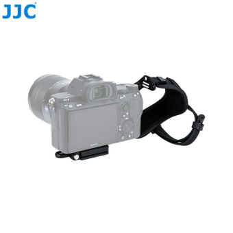 Кистевой ремень JJC HS-ML1M 10