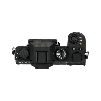 KIWIFOTOS KS-XS10MK(14)