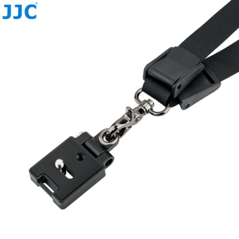 JJC NS-PRO1M(换防滑垫)(11)