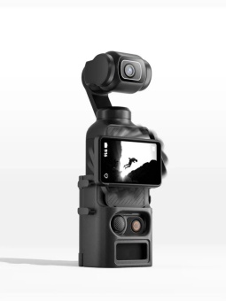 Защитная рамка для камеры- S7-CFR-01-TDJ (10)