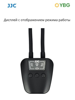 Макро-Подсветка Руки JJC LED-ARM2 (8)