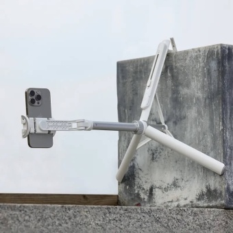 17_17_11zon_90cc677c-27d5-47c8-8a19-1e5670e5c2e3