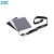 JJC GC-3(1) JJC GC-3(1)