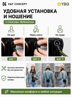 KF13.196V1инфографика-3