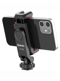 Держатель для смартфона Ulanzi - ST-06S (6)