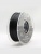 Sting3D PETG HYPER чёрный HS0204026