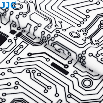 JJC SA-CBL(LOGO模糊) (3)