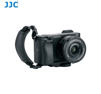 Кистевой ремень JJC HS-M1 для фотоаппаратов (HS-M1) 7