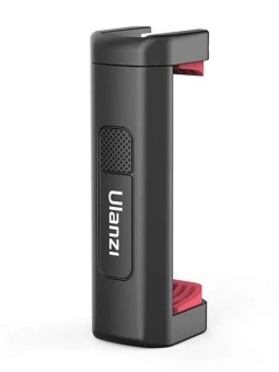 Держатель для телефона на штатив Ulanzi - ST-19 (5)