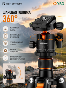 KF09.080V1-инфографика-4