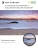 Переменный ND фильтр 37мм ND2-400 - KF01.1102 (4)