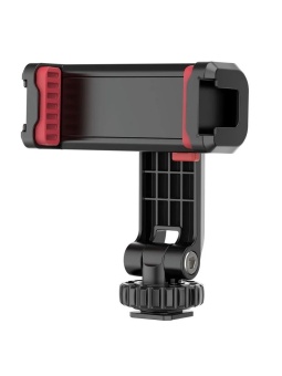 Держатель для смартфона Ulanzi - ST-06S (7)