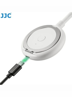 Кулер для смартфона MS-FA1 (5)