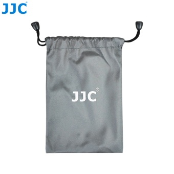 Набор для чистки оптики видеокамер JJC CL-9 10