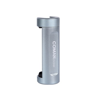 Держатель для смартфона COMAN EX350 (EX350) 4