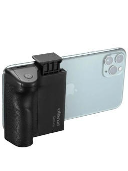 Держатель рукоятка для телефона Ulanzi CapGrip Bluetooth - WS-19010-1