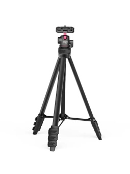 Штатив Ulanzi - TT51