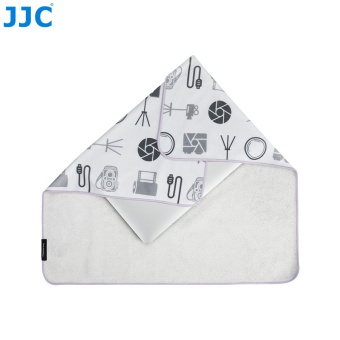 JJC SA-CL(LOGO模糊) (22)