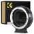 KF06.520-1-1200x1200 KF06.520-1-1200x1200