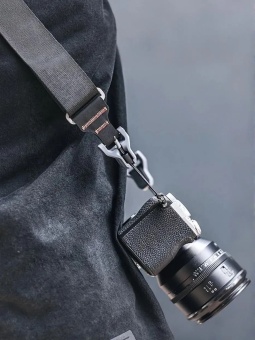 Магнитный держатель пряжка 2шт - M00A4201 (2)