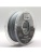 Sting3D PLA Marble серый мрамор 0216002 (9)