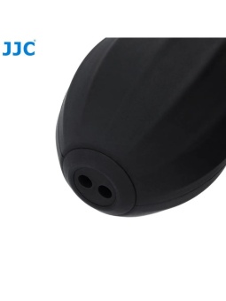 Силиконовая груша- CL-ARSW BLACK (9)