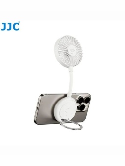 Кулер для смартфона MS-FA1 (7)