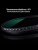 Переменный ND фильтр 72 мм- KF01.1359 (1)