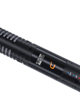 COMICA Микрофон VM40 (7)