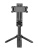 Рукоятка трипод Ulanzi для телефона с пультом-JJ02 (5)