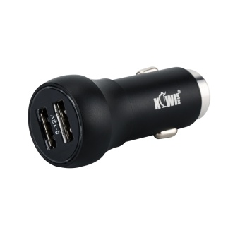 KIWIFOTOS UCC-01 BLACK(3)