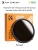 Переменный ND фильтр 52 мм ND2-400 -  KF01.1107