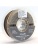 Sting3D PLA Rainbow камуфляжно-зелёный 0214005 (17)
