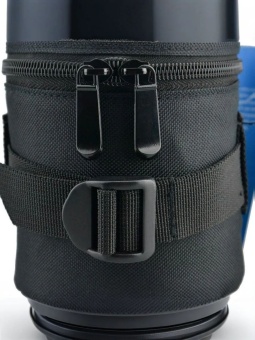 Чехол для объектива JJC - DLP-1 (5)